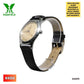 RELOJ BULOVA 312470