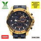 RELOJ INVICTA 351823E8