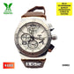 RELOJ TECHNOMARINE 341882