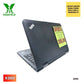 LAPTOP LENOVO 2090