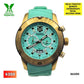 RELOJ TSWATCH