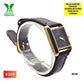 RELOJ CARTIER VINTAGE RC10