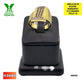 ANILLO DE 18 KILATES AD530
