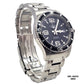 RELOJ LONGINES 344121