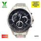 RELOJ CASIO EDIFECE 362913