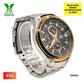 RELOJ CASIO EDIFECE 359709