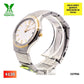 RELOJ SEIKO 327956