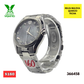 RELOJ BULOVA DE DAMA 366458