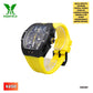 RELOJ INVICTA TITANIUM 358385