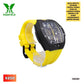 RELOJ INVICTA TITANIUM 358385