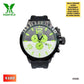 RELOJ CHRONIC 1757E1