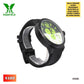 RELOJ CHRONIC 1757E1