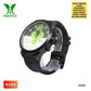 RELOJ CHRONIC 1757E1
