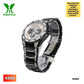 RELOJ BULOVA 1468E6