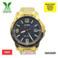 RELOJ CASIO 365343E1