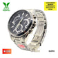 RELOJ CASIO EDIFECE 362913