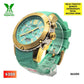 RELOJ TSWATCH