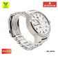 RELOJ EDOX
