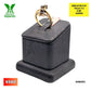 ANILLO DE ORO DE 14 KILATES A14K503