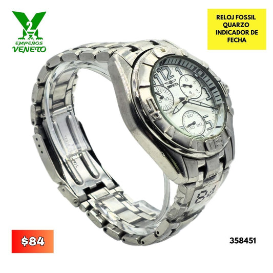 RELOJ INVICTA 358451