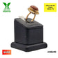ANILLO DE 14 KILATES A14K690