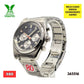 RELOJ CASIO 365516