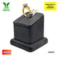 ANILLO DE 14 KILATES A14K560