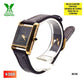 RELOJ CARTIER VINTAGE RC10