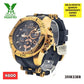 RELOJ INVICTA 351823E8