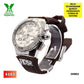 RELOJ TECHNOMARINE 341882