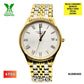 RELOJ LONGINES RLONG500