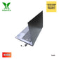LAPTOP HUAWEI 2295