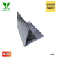 LAPTOP HUAWEI 2295