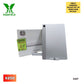 TABLET SAMSUNG GALAXY A9+ 5G 2207