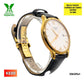 RELOJ TISSOT 356201E1