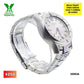 RELOJ TISSOT 350036