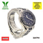 RELOJ TAGHEUER DE DAMA 344794