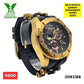RELOJ INVICTA 351823E8
