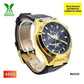 RELOJ BULOVA BULO25