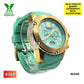 RELOJ TSWATCH