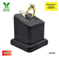 ANILLO DE 14 KILATES A14K560