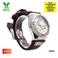 RELOJ TECHNOMARINE 341882