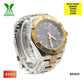 RELOJ TISSOT RELOJ12