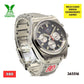 RELOJ CASIO 365516