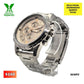 RELOJ FOSSIL 363692