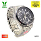RELOJ CASIO EDIFECE 362913