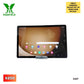 TABLET SAMSUNG GALAXY A9+ 5G 2207