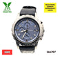 RELOJ FOSSIL 366707
