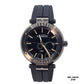 RELOJ MICHELL HERBELIN 345143