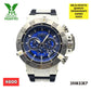 RELOJ INVICTA 351823E7